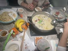 -有家酸菜鱼(张家港中骏世界城店)