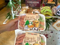 -蜀大侠火锅(春熙路店)