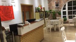 -星豆豆儿童摄影(南郊太白南路店)