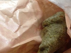 -盛扬煎饼果子(总店)