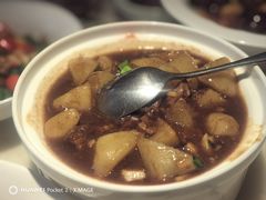 -涌上外婆桥(南塘店)