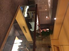 Steaking食间牛排(湖西路店)-食间牛排(湖西路店)