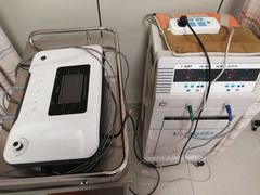 -苏州独墅湖科教创新区医院