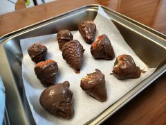 -CityOn熙地港西安购物中心