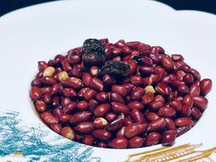 -沈胖子音乐烤吧·炒菜·龙虾(环城东路店)