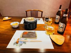 -隐味(金盛时代店)