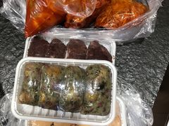 -师任堂韩式食品(总店)