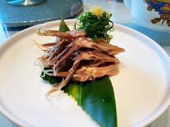 -老阊门菜馆(山塘街店)