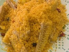 -吉源大排档·鱼生·海鲜(烧烤彩印厂店)