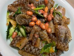 -味妙顺德厨房(绿地缤纷城店)