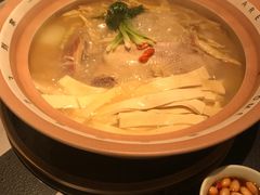 -老鸭集(金沙龙湖天街店)