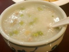 春笋鸭肉状元粥-宏状元现熬粥·京味菜(三里河店)