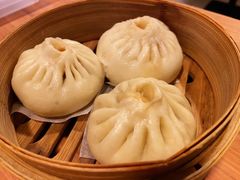 -金鼎轩(阜成门金融街店)