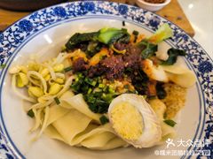 -玉华宫宾馆·餐厅(铜川驻京办店)