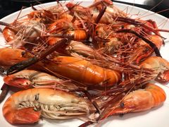 -徐记海鲜(大明宫|北二环店)