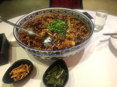 -铜锣湾·有麝自然香(渝北财富中心店)