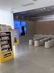 点击看大图 -BR光电保养