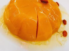 -中卫御苑福膳·养生局(圆明园店)