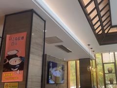 -淮扬厨子(健康路店)