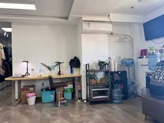 -微笑时刻照相馆·企业合影·商务外拍(北京五道口店)
