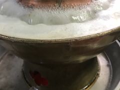 -鑫龙火锅城(嘉汇广场店)