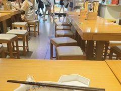 -马萧萧新兰州牛肉面