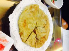 丽江粑粑-沱江鱼府(丽江店)
