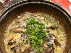 -好爸爸(印象城旗舰店)