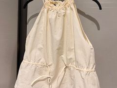 -ZARA(重庆华润万象城中区店)