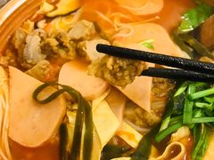 -石榴姐•山城小馆(创始店)