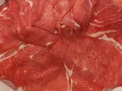 -重庆德庄火锅(映月湖环宇城店)