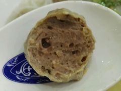 -其美潮州鱼旦粉世家(花城汇南区分店)