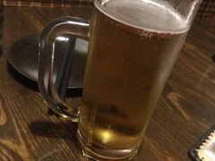 -木子烧鸟屋(百子湾店)