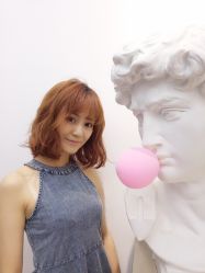 点击看大图 -FAB HAIR CLUB