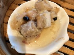-豫园万丽酒店-万丽轩中餐厅(河南南路店)