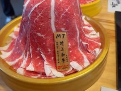-牛匠和牛寿喜锅(西安总店)
