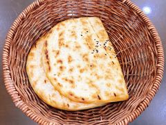 -恒发祥蒲城水盆羊肉泡馍店