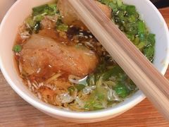 -傣妹火锅(太和广场店)
