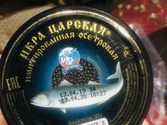 -中国国际会展中心-马甸购物街