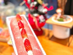 -仟吉·ART FARM主题店(菱角湖万达店)