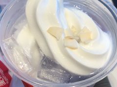 -麦当劳(朝阳路得来速店)