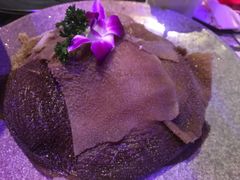 -红钳侠小龙虾·烧烤(中赢康康谷店)