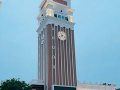 -瑞安威尼都
