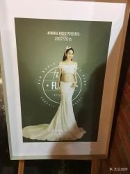 点击看大图 -iplus爱家高端孕妇摄影
