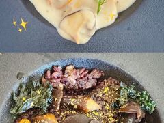 -沃野Oii(青年湖店)