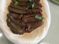 -潮中人·潮州菜(益乐路店)