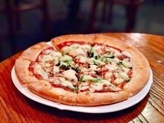 -IRISH PUB NO.9 爱尔兰酒吧