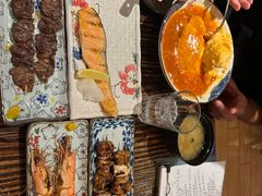 -平成屋· Late Night 食堂(四川北路店)