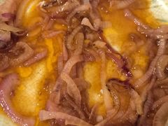 -紫金食坊(江南西路店)