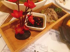 -胡桃里音乐酒馆(下沙店)